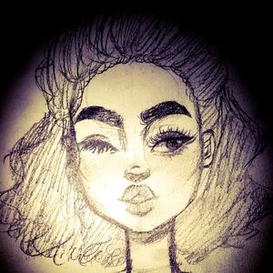 Meet your Posher, Jessie